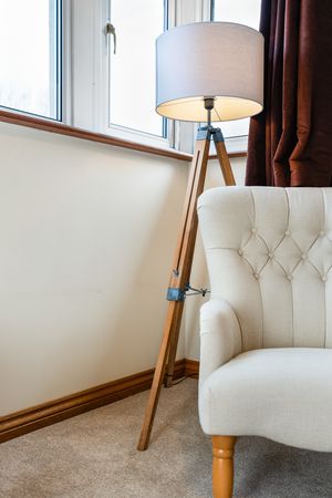 Photo 39- click for photo gallery